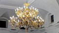 P1050229 (2)